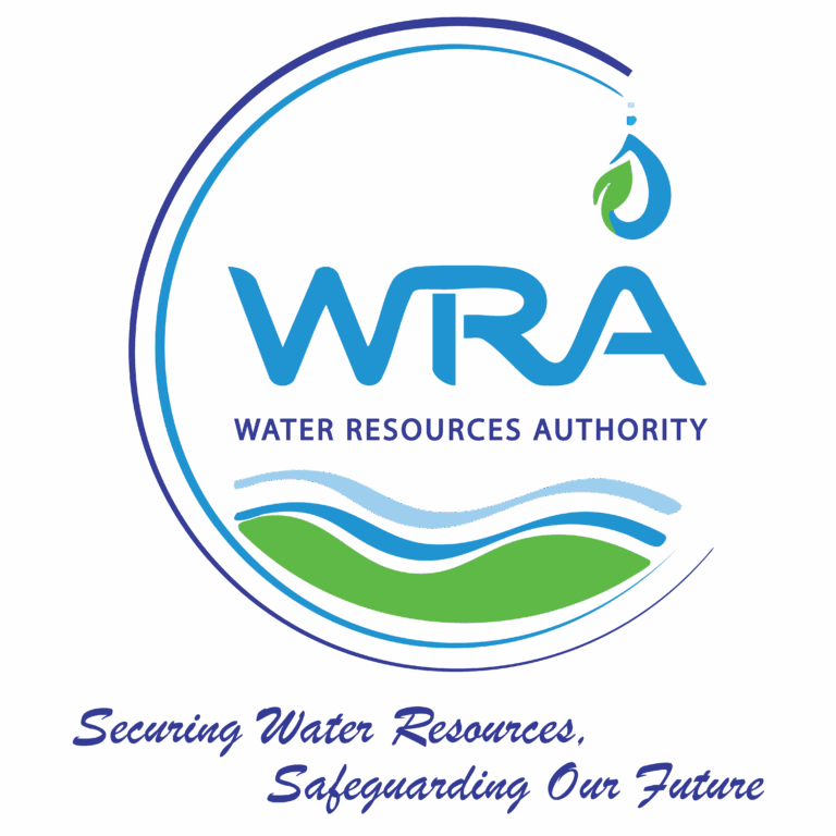 WRA